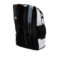 Рюкзак FASTPACK 3.0 PLANET WATER