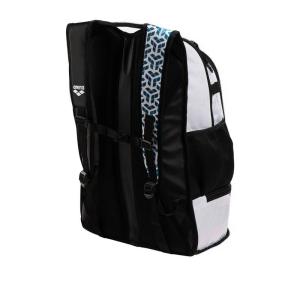 Рюкзак FASTPACK 3.0 PLANET WATER