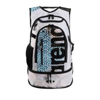 Рюкзак FASTPACK 3.0 PLANET WATER