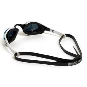 Очки для плавания COBRA EDGE SWIPE MR