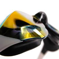 Очки для плавания COBRA EDGE SWIPE MR