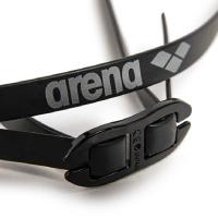 Очки для плавания COBRA EDGE SWIPE MR