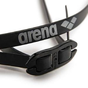 Очки для плавания COBRA EDGE SWIPE MR