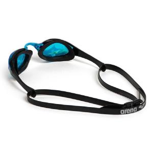 Окуляри для плавання COBRA EDGE SWIPE MR