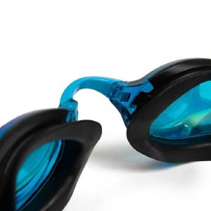 Окуляри для плавання COBRA EDGE SWIPE MR