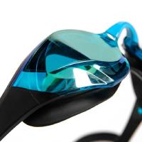Окуляри для плавання COBRA EDGE SWIPE MR