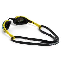 Очки для плавания COBRA EDGE SWIPE MR