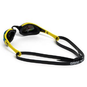 Очки для плавания COBRA EDGE SWIPE MR