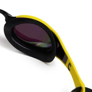 Очки для плавания COBRA EDGE SWIPE MR