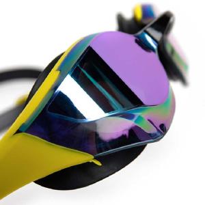 Очки для плавания COBRA EDGE SWIPE MR