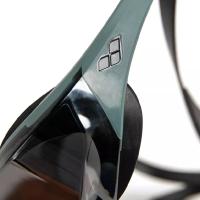 Окуляри для плавання COBRA EDGE SWIPE MR (006870-130)