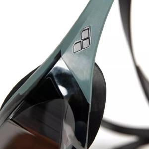 Окуляри для плавання COBRA EDGE SWIPE MR (006870-130)