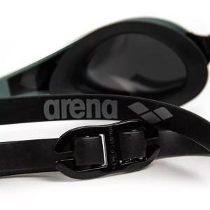 Окуляри для плавання COBRA EDGE SWIPE MR (006870-130)