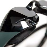 Окуляри для плавання COBRA EDGE SWIPE MR (006870-130)