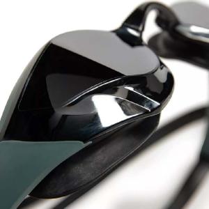 Окуляри для плавання COBRA EDGE SWIPE MR (006870-130)