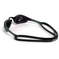 Окуляри для плавання COBRA EDGE SWIPE MR (006870-130)