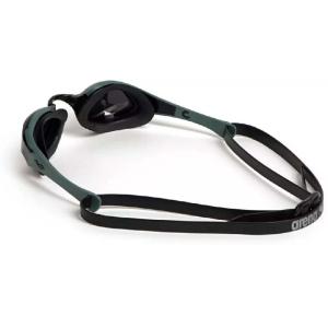 Окуляри для плавання COBRA EDGE SWIPE MR (006870-130)