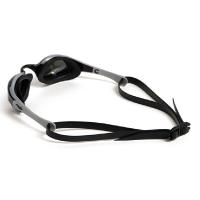 Окуляри для плавання COBRA EDGE SWIPE MR (006870-140)