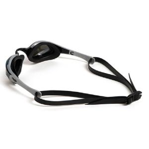 Окуляри для плавання COBRA EDGE SWIPE MR (006870-140)