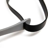Окуляри для плавання COBRA EDGE SWIPE MR (006870-140)