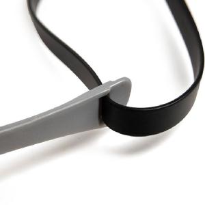 Окуляри для плавання COBRA EDGE SWIPE MR (006870-140)
