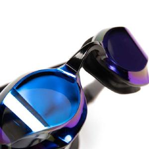 Окуляри для плавання COBRA EDGE SWIPE MR (006870-140)