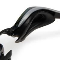 Окуляри для плавання COBRA EDGE SWIPE MR (006870-140)