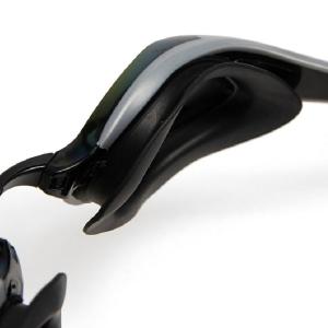 Окуляри для плавання COBRA EDGE SWIPE MR (006870-140)