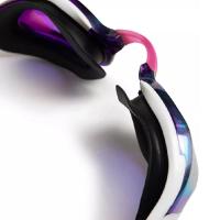 Окуляри для плавання COBRA EDGE SWIPE MR