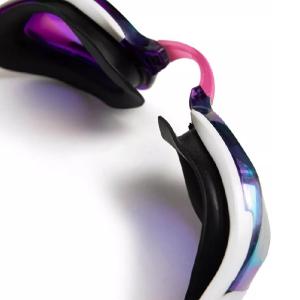 Окуляри для плавання COBRA EDGE SWIPE MR