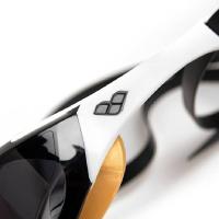 Окуляри для плавання COBRA EDGE SWIPE (006871-110)