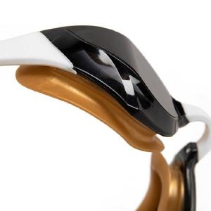 Окуляри для плавання COBRA EDGE SWIPE (006871-110)