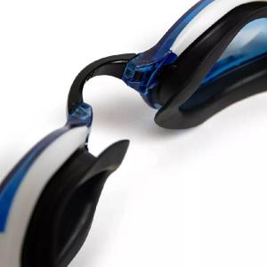 Окуляри для плавання COBRA EDGE SWIPE