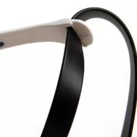 Окуляри для плавання COBRA EDGE SWIPE