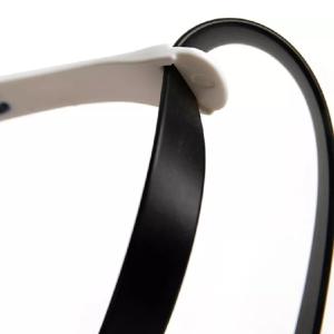Окуляри для плавання COBRA EDGE SWIPE