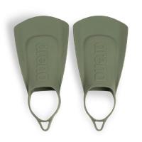 Ласти FINS ADULT (006985-130)