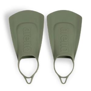 Ласти FINS ADULT (006985-130)