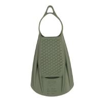 Ласти FINS ADULT (006985-130)