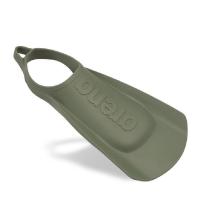 Ласти FINS ADULT (006985-130)
