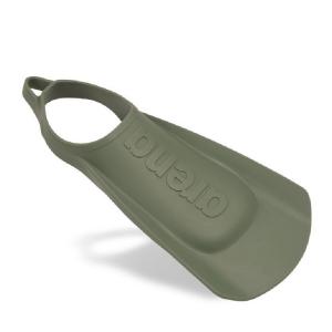 Ласти FINS ADULT (006985-130)