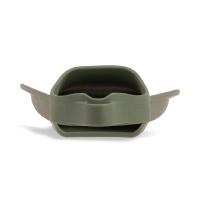 Ласти FINS ADULT (006985-130)