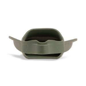 Ласти FINS ADULT (006985-130)