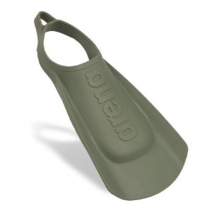 Ласти FINS ADULT (006985-130)