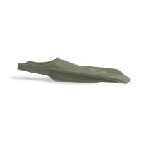 Ласти FINS ADULT (006985-130)