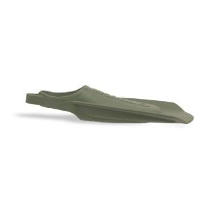 Ласти FINS ADULT (006985-130)