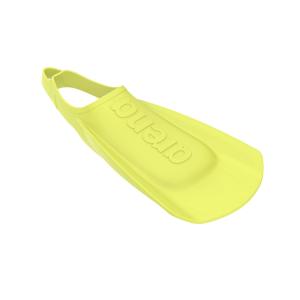 Ласти FINS ADULT (006985-200)