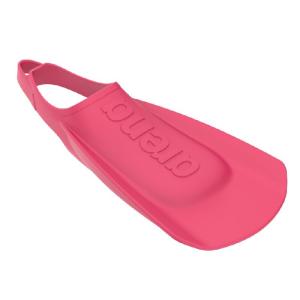 Ласти FINS ADULT (006985-300)