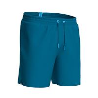 Шорти чоловічі SOLID BOXER