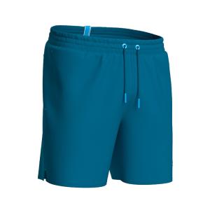 Шорти чоловічі SOLID BOXER
