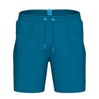 Шорти чоловічі SOLID BOXER